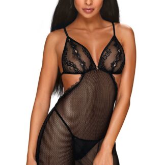 sexy set model 156208 Obsessive