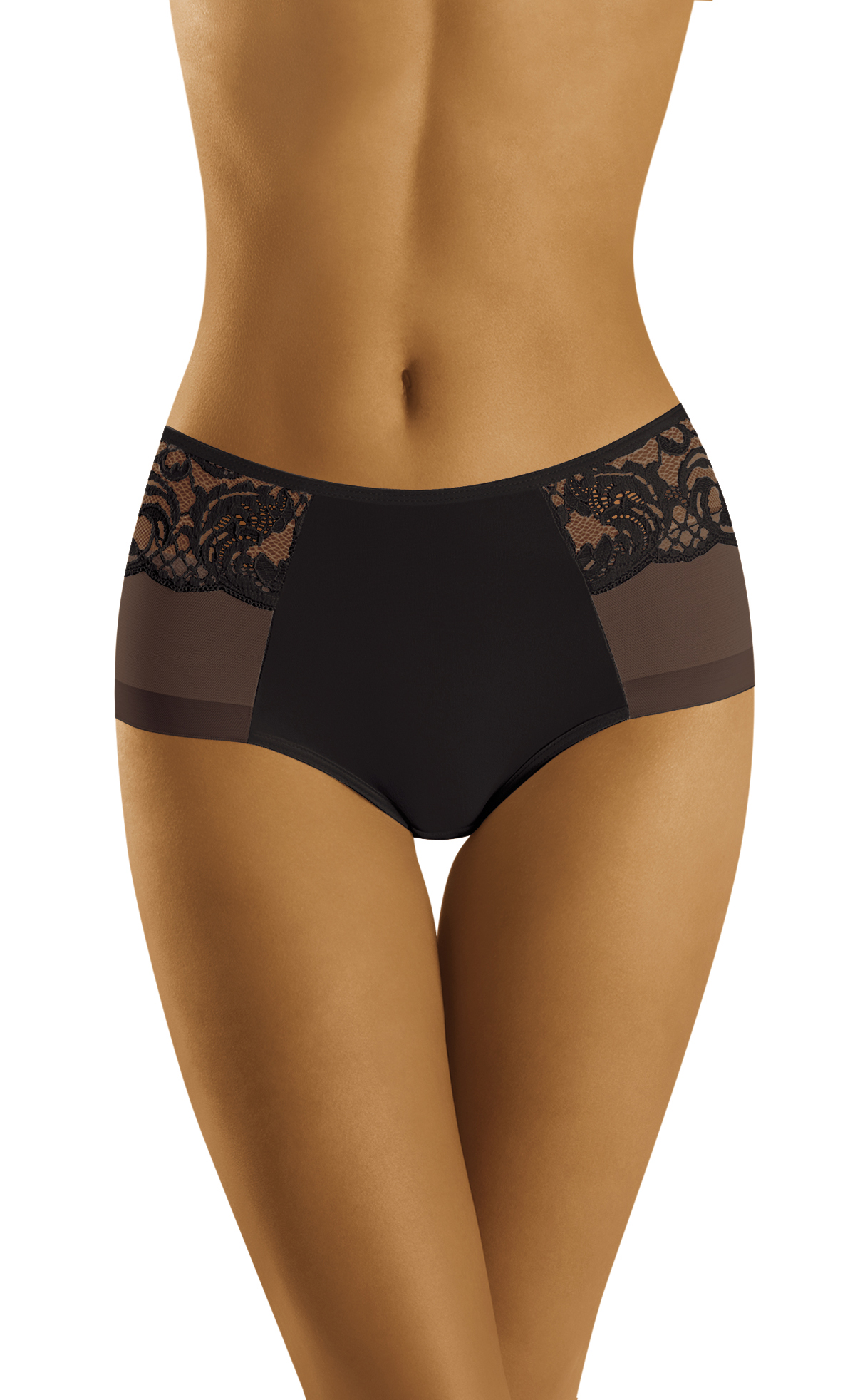 Slip model 156213 Wolbar
