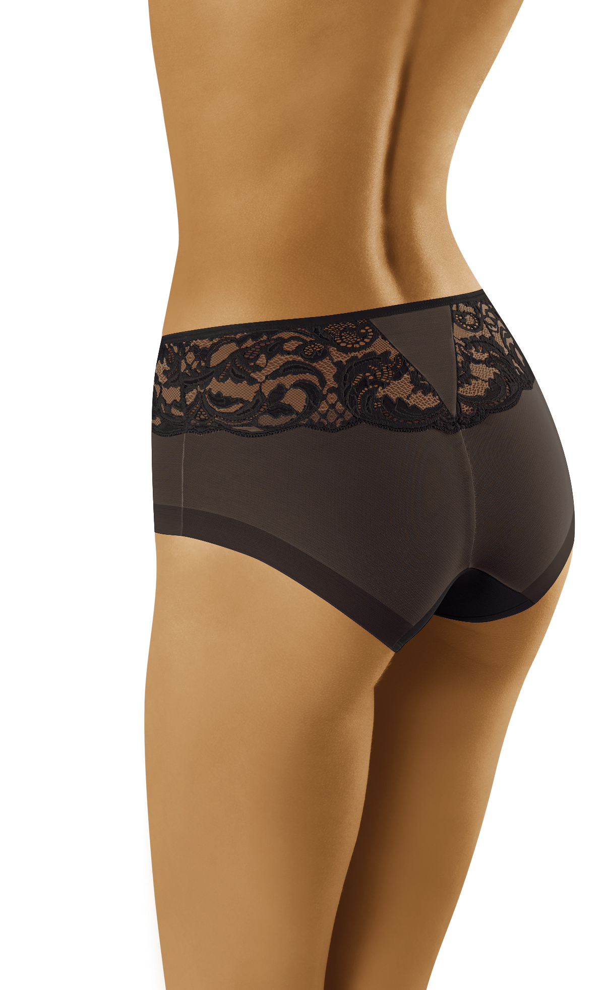 Slip model 156213 Wolbar - Afbeelding 2