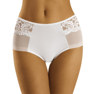 Slip model 156214 Wolbar
