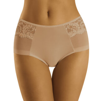 Slip model 156215 Wolbar