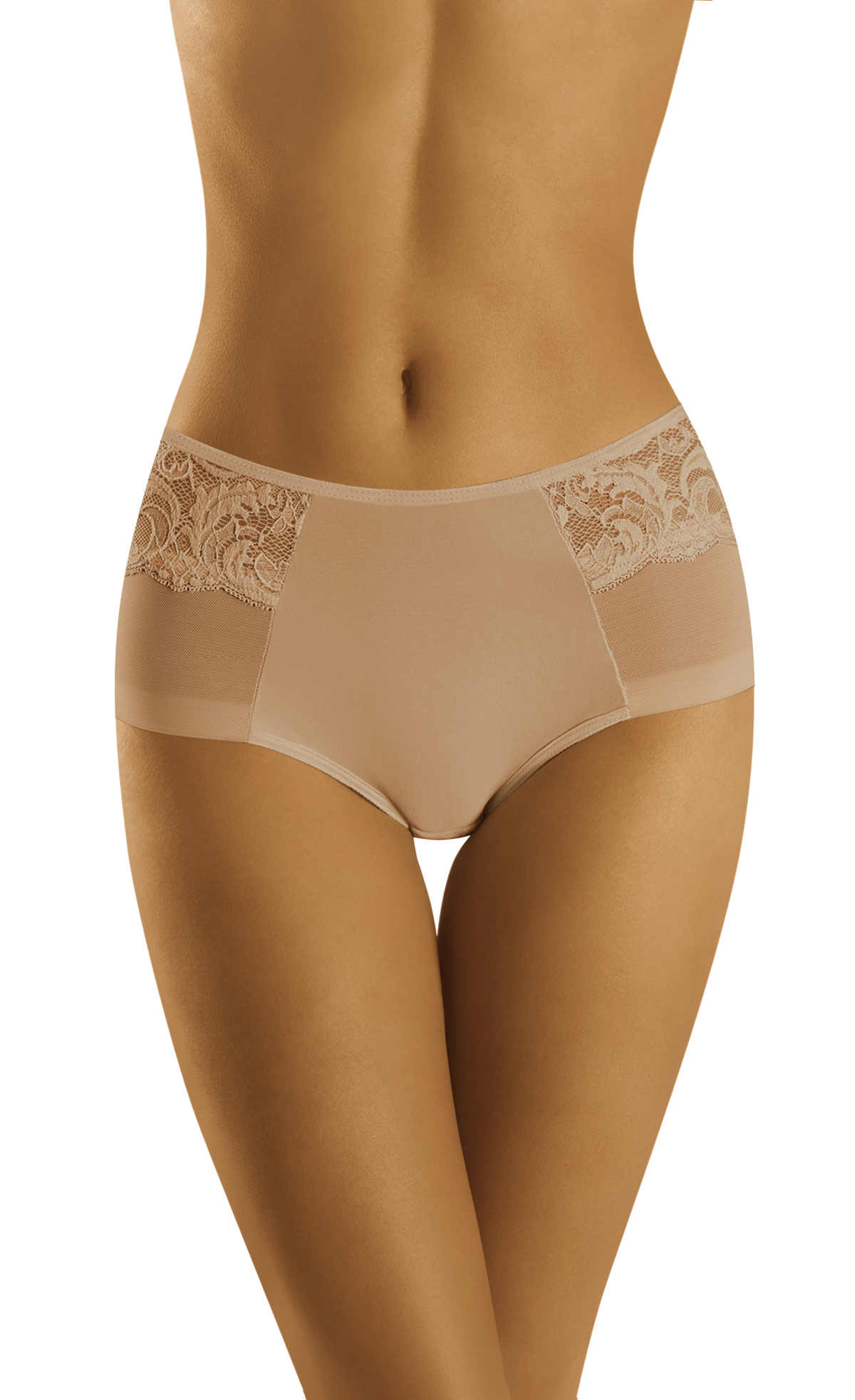 Slip model 156215 Wolbar