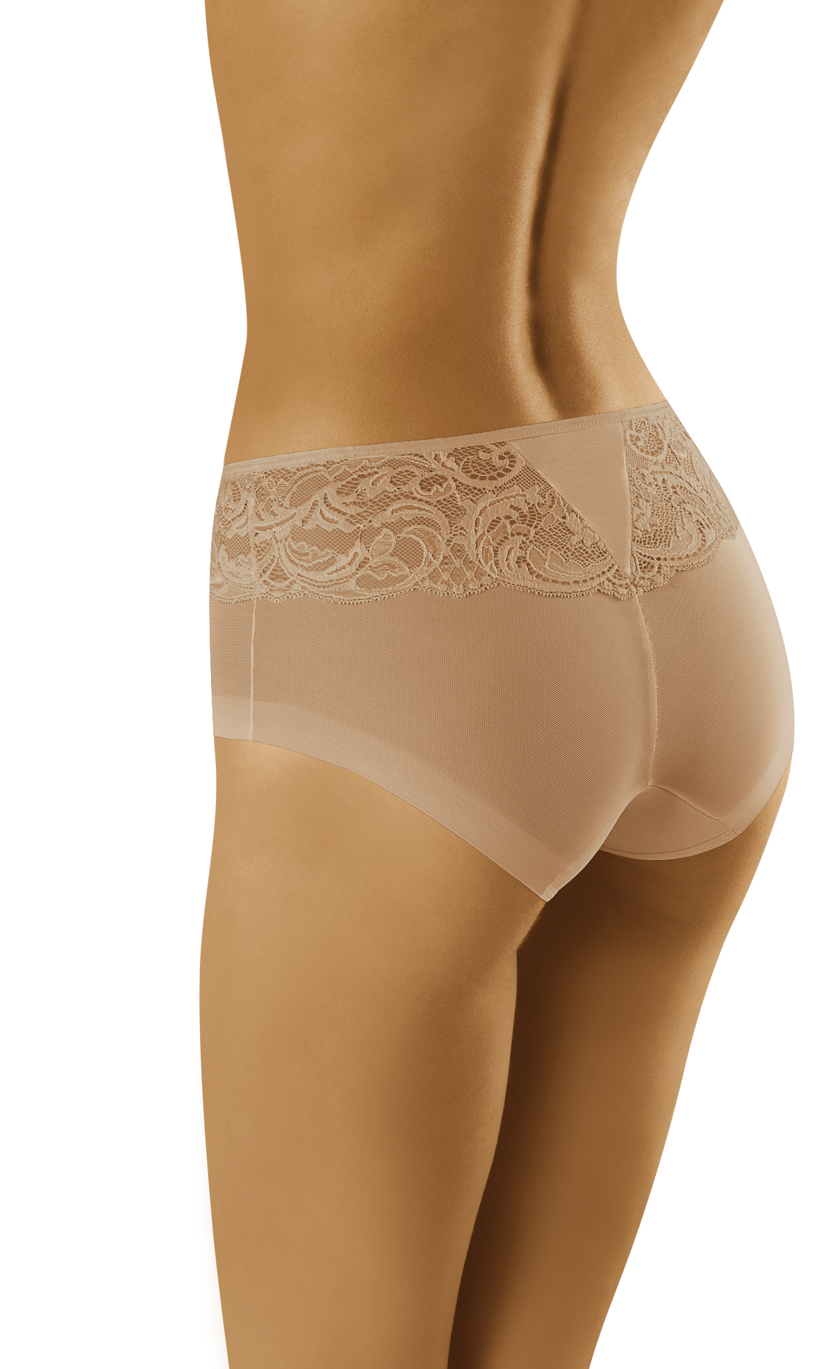Slip model 156215 Wolbar - Afbeelding 2