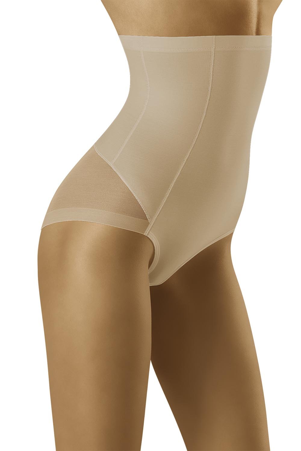 Slip model 156218 Wolbar