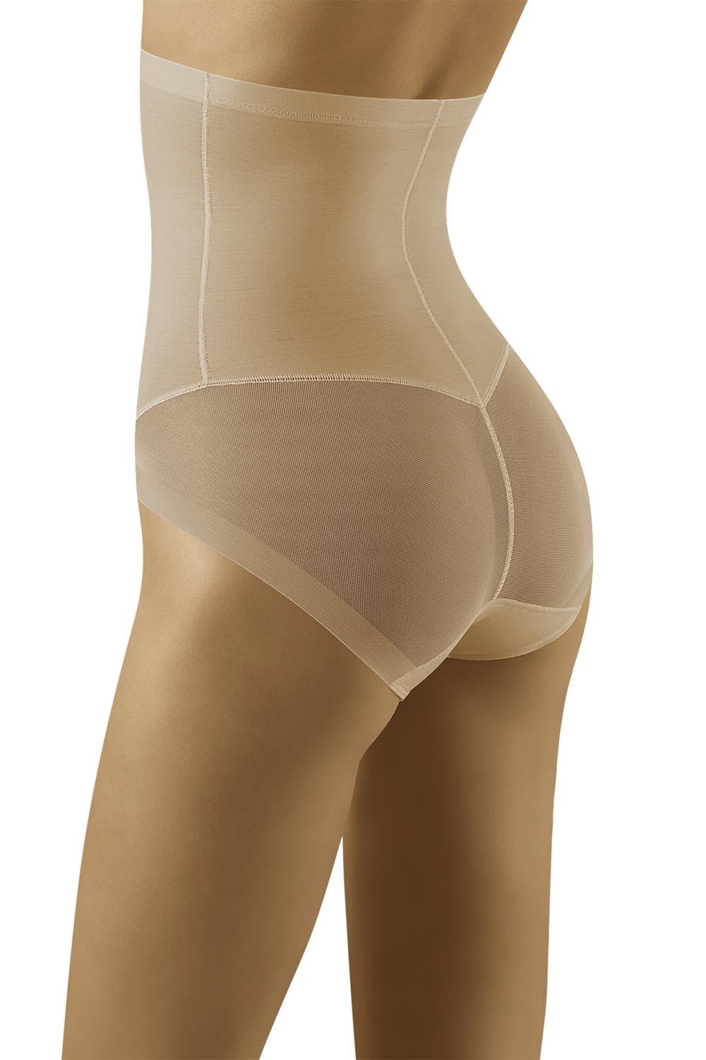Slip model 156218 Wolbar - Afbeelding 2