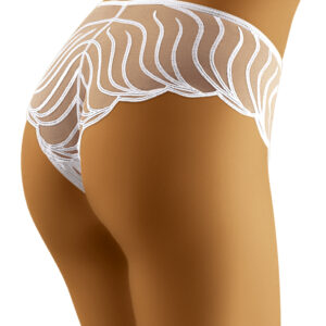 Slip model 156284 Wolbar
