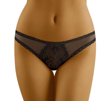 Slip model 156286 Wolbar