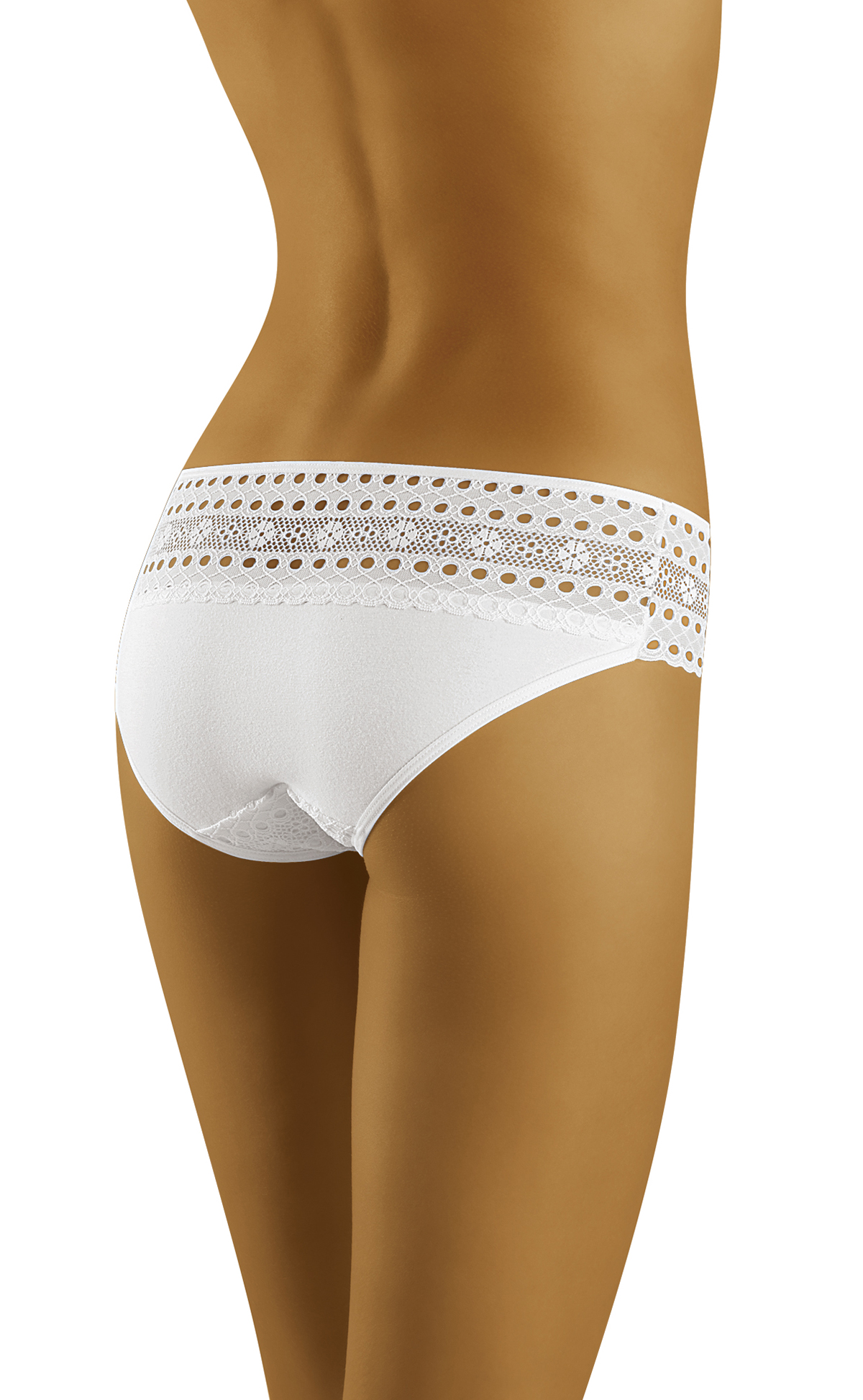 Slip model 156288 Wolbar - Afbeelding 2
