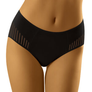 Slip model 156289 Wolbar
