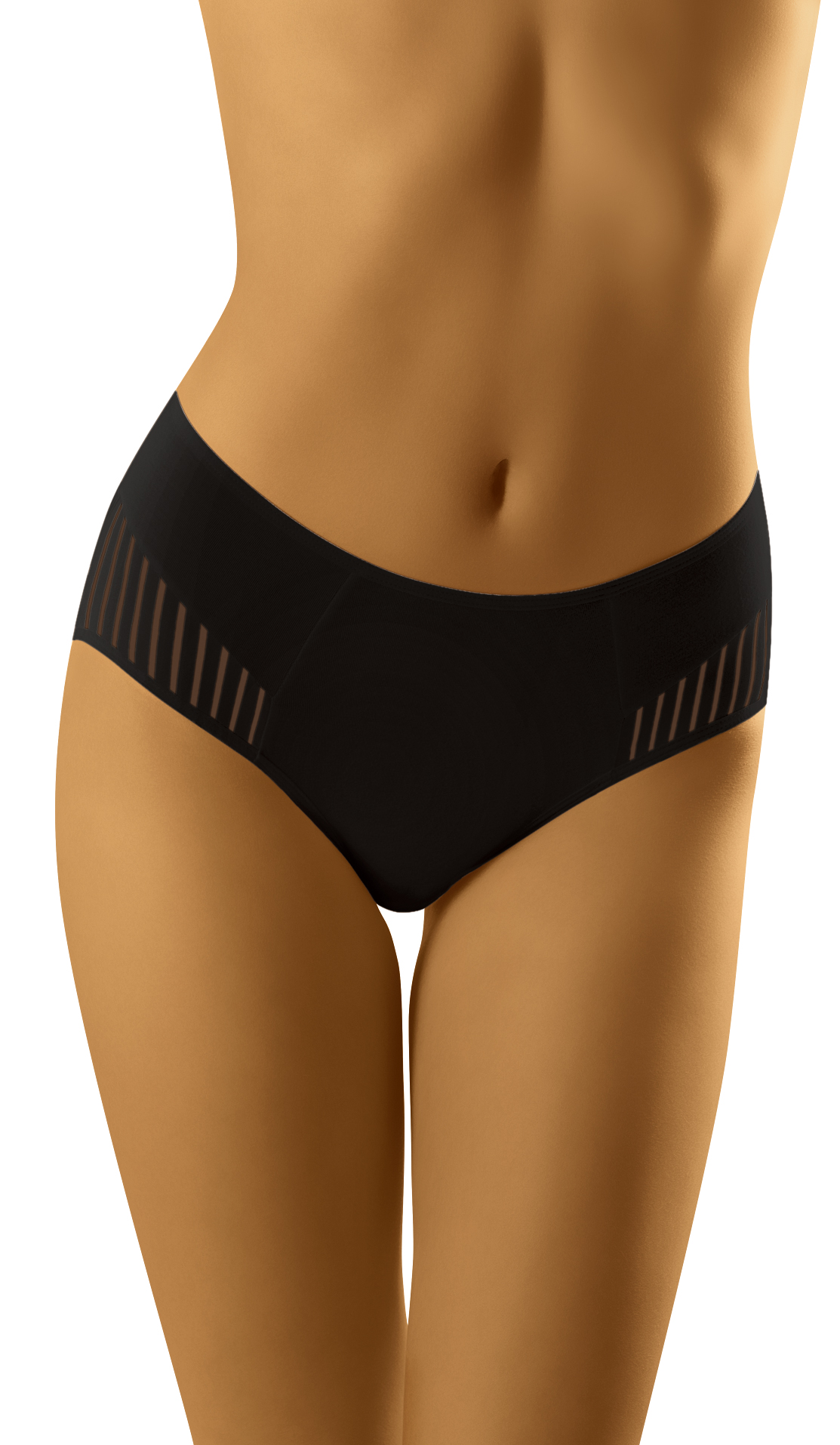 Slip model 156289 Wolbar