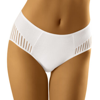 Slip model 156290 Wolbar