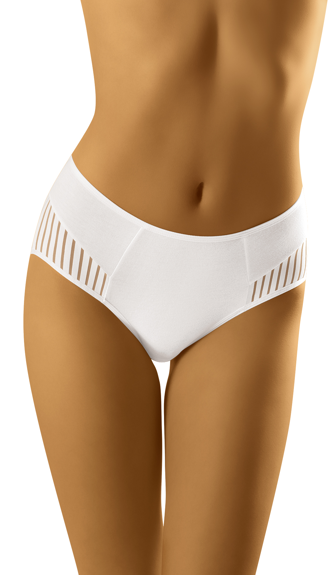 Slip model 156290 Wolbar