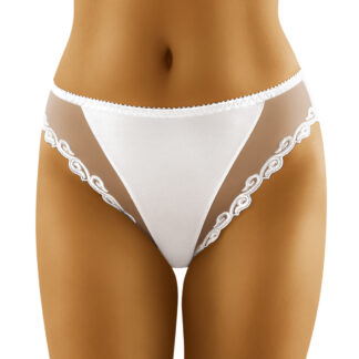 Slip model 156292 Wolbar