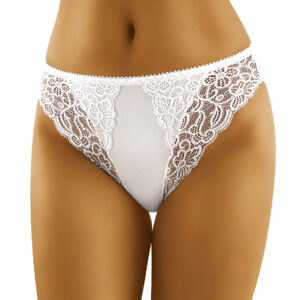 Slip model 156293 Wolbar
