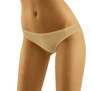Slip model 156506 Wolbar