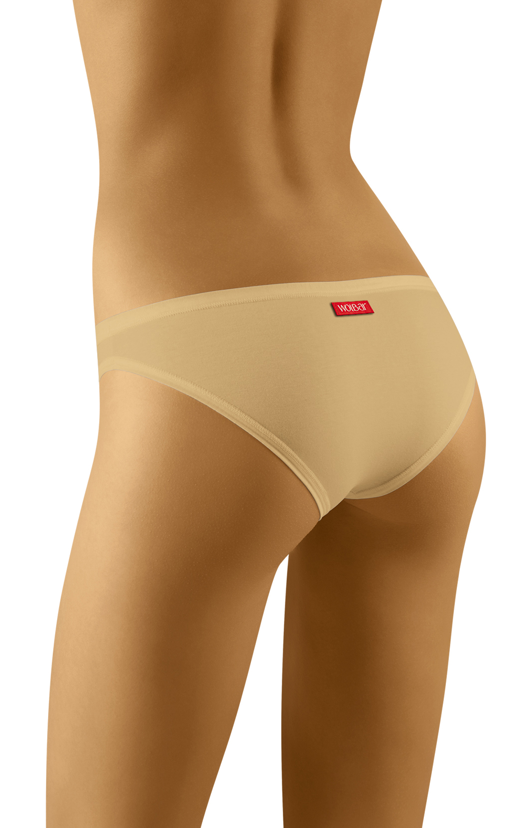 Slip model 156506 Wolbar - Afbeelding 2