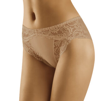 Slip model 156509 Wolbar