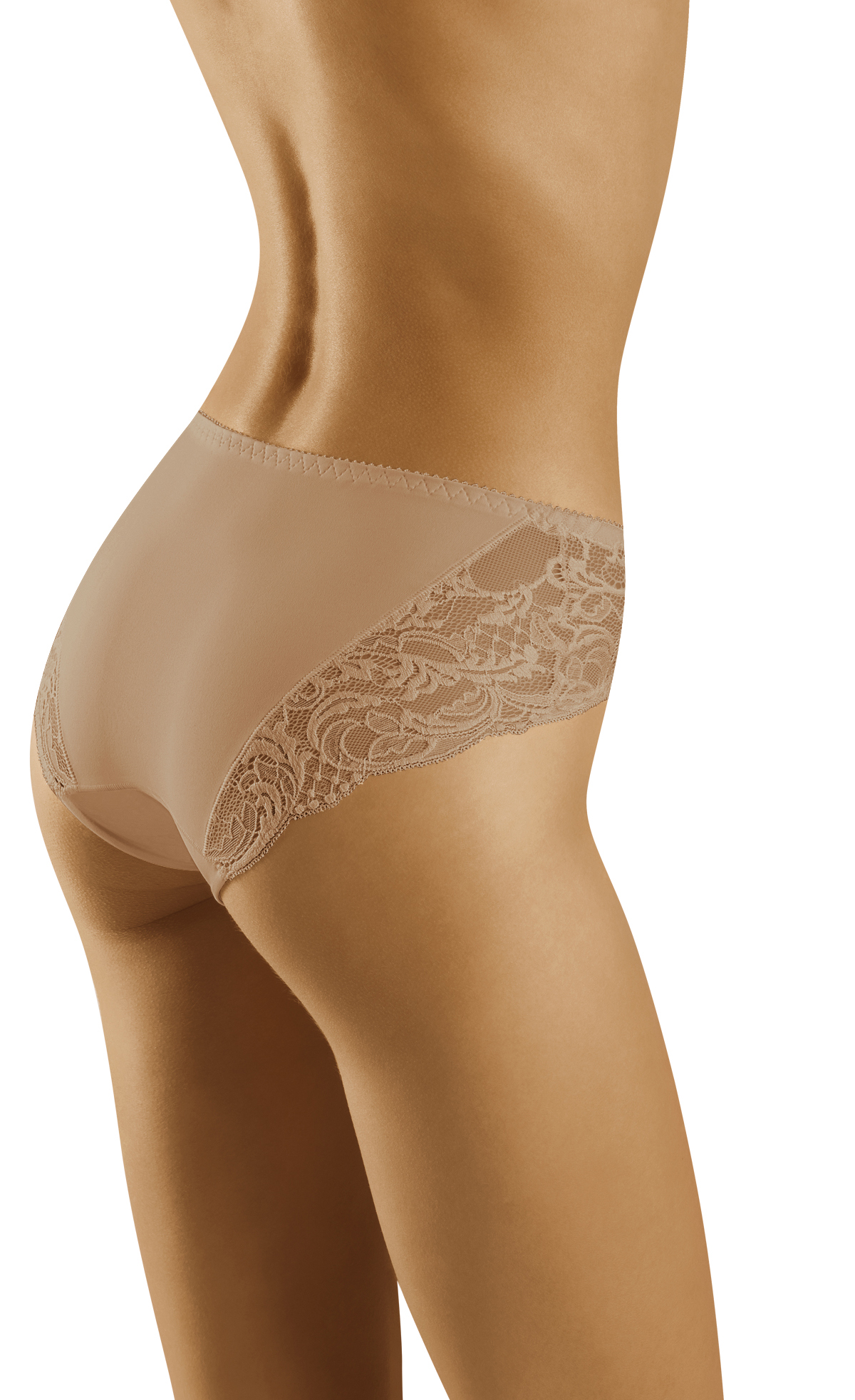 Slip model 156509 Wolbar - Afbeelding 2