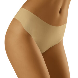 Slip model 156516 Wolbar