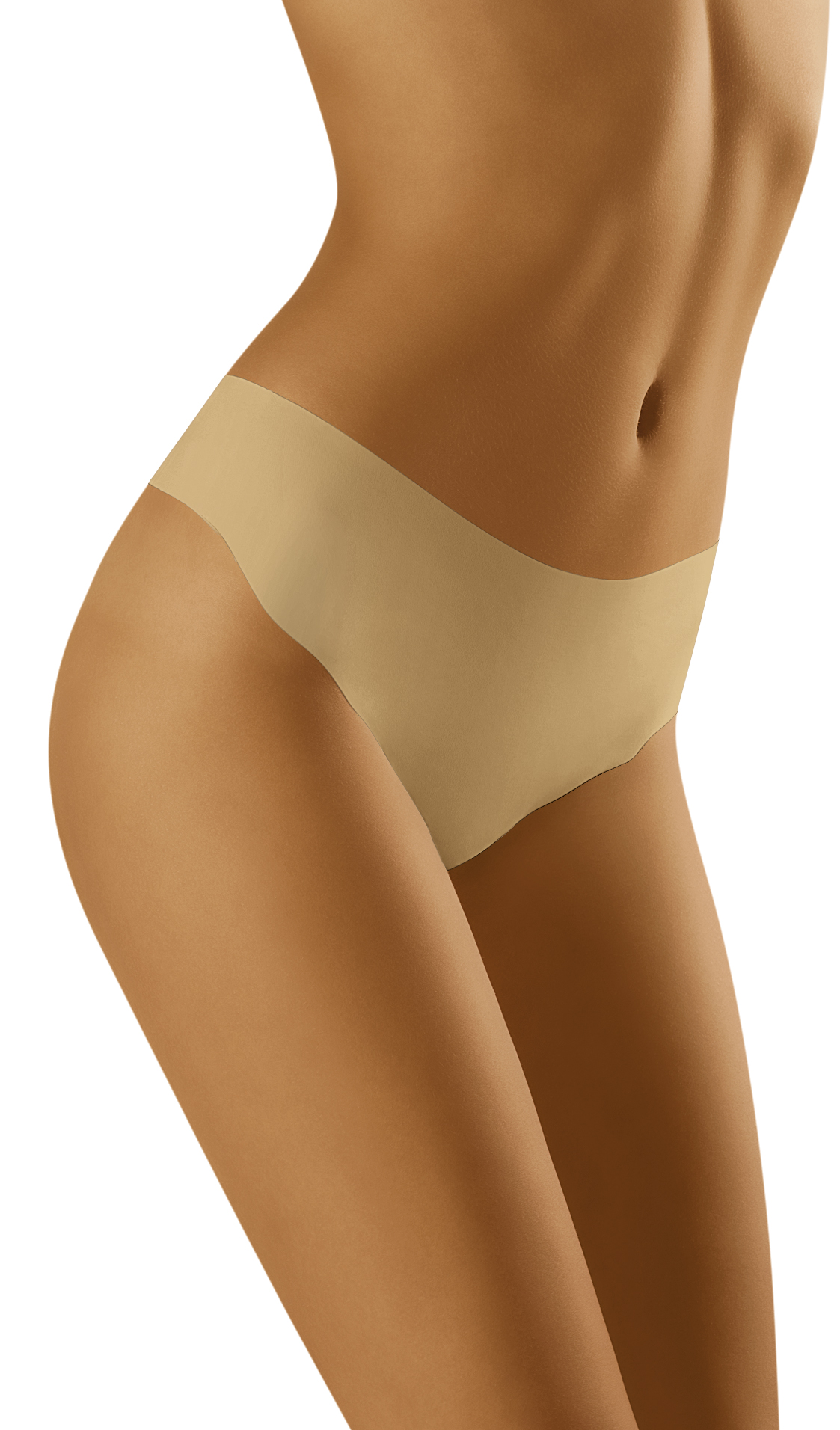 Slip model 156516 Wolbar