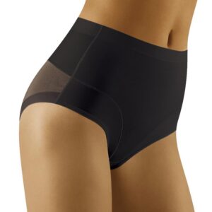 Slip model 156526 Wolbar