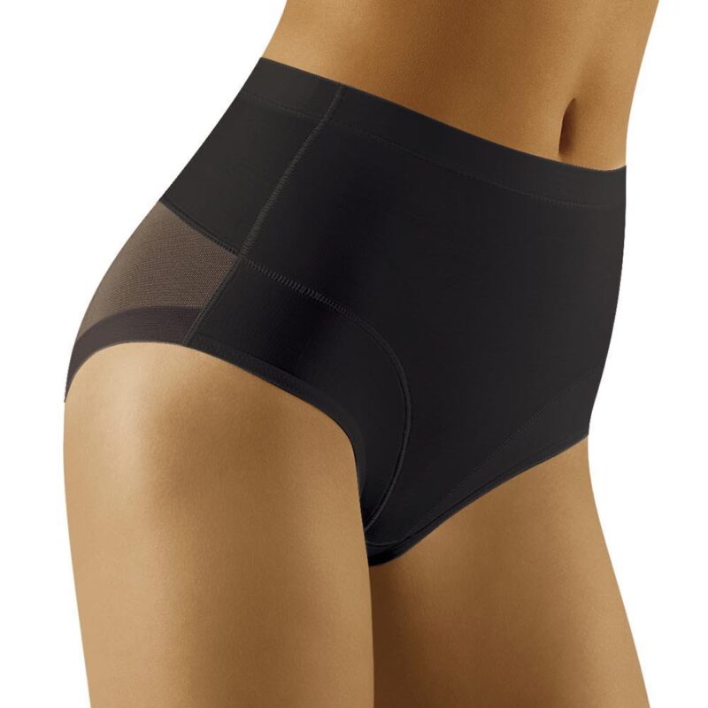 Slip model 156526 Wolbar