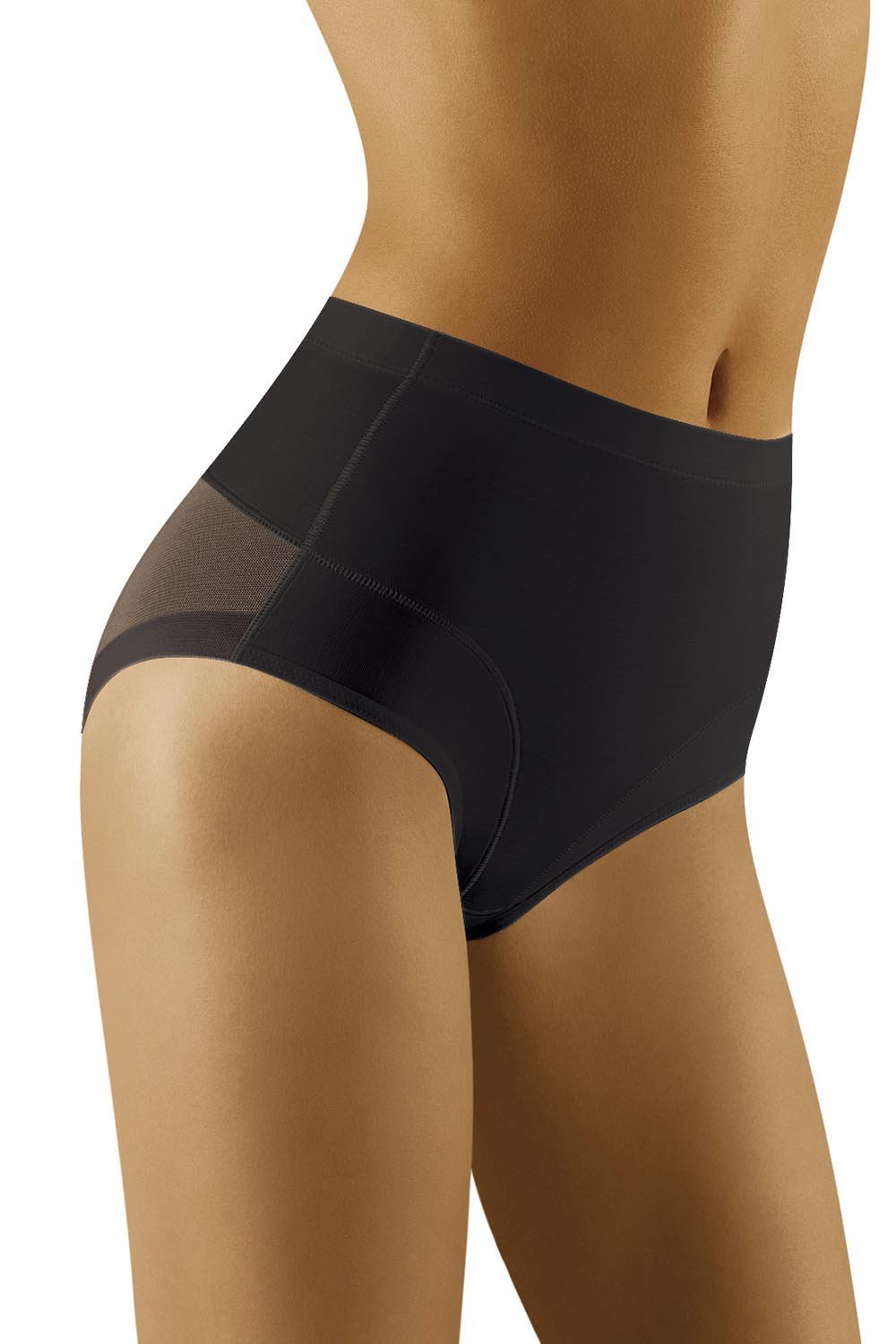 Slip model 156526 Wolbar