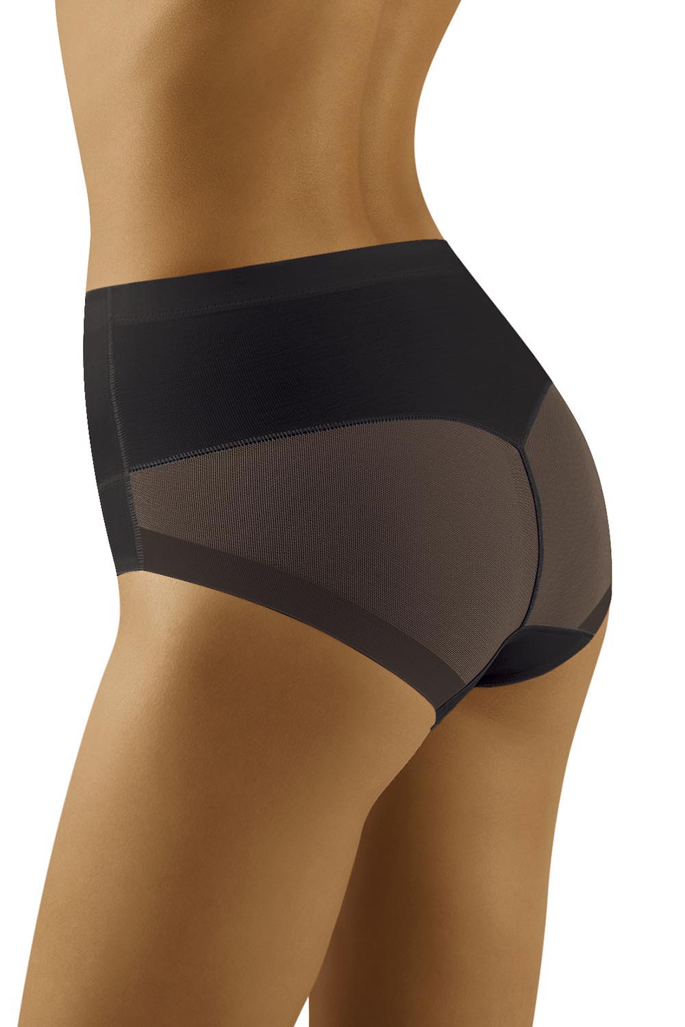 Slip model 156526 Wolbar - Afbeelding 2
