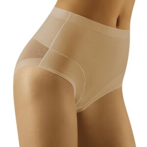 Slip model 156527 Wolbar