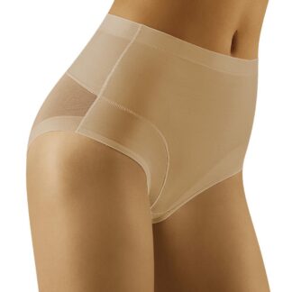 Slip model 156527 Wolbar