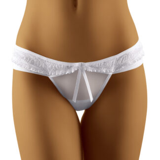 Slip model 156529 Wolbar