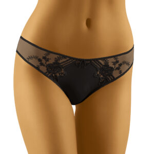 Slip model 156531 Wolbar