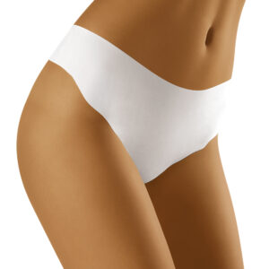 Slip model 156532 Wolbar