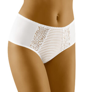 Slip model 156535 Wolbar