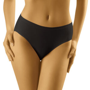 Slip model 49481 Wolbar