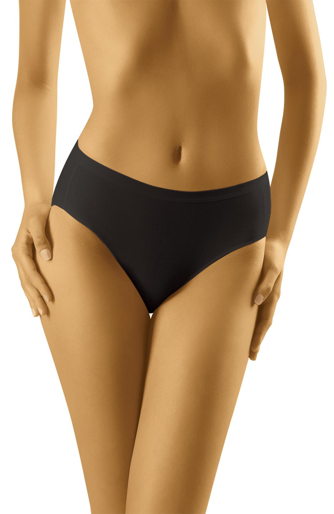 Slip model 49481 Wolbar