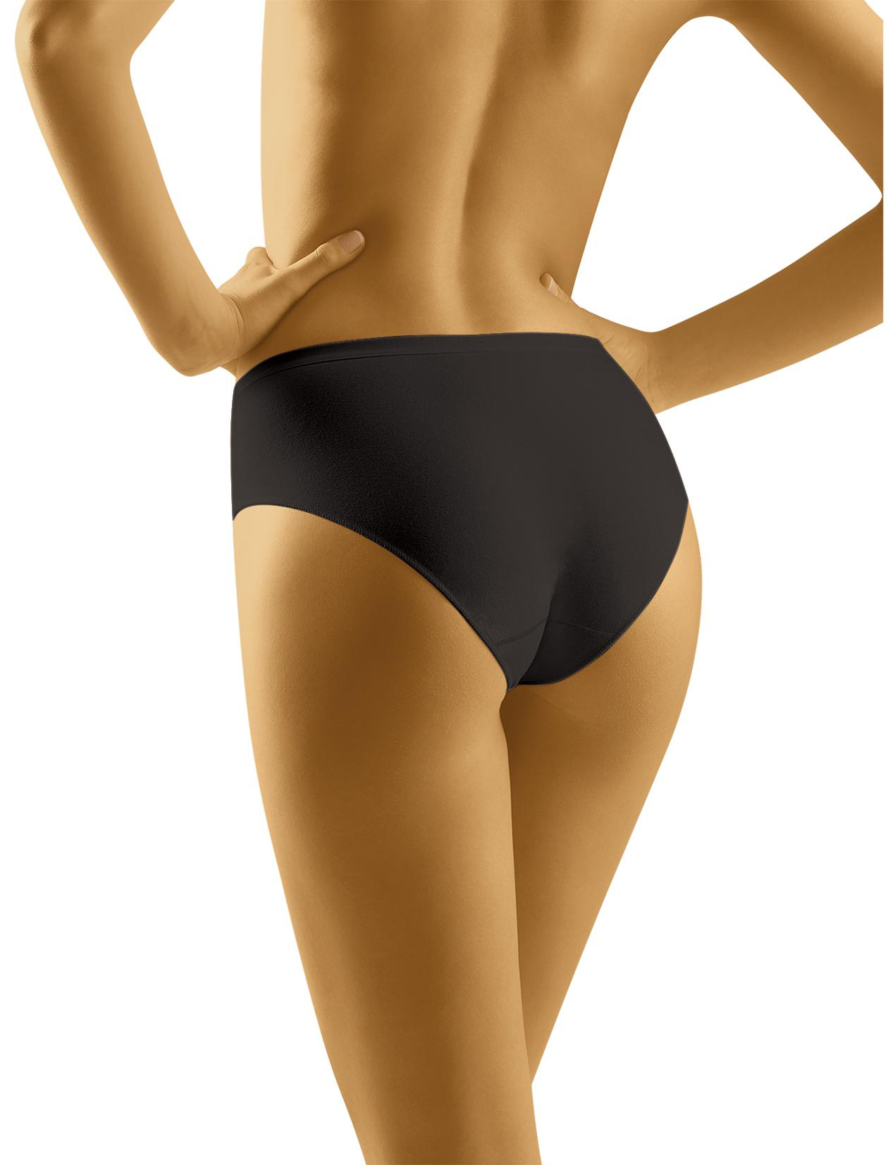 Slip model 49481 Wolbar - Afbeelding 2