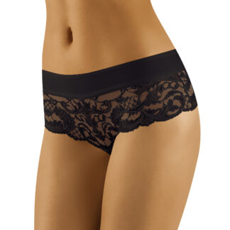Slip model 156563 Wolbar