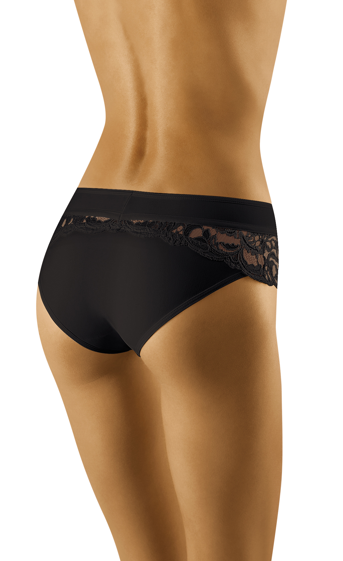 Slip model 156563 Wolbar - Afbeelding 2