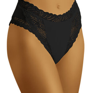 Slip model 156565 Wolbar