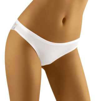 Slip model 156567 Wolbar