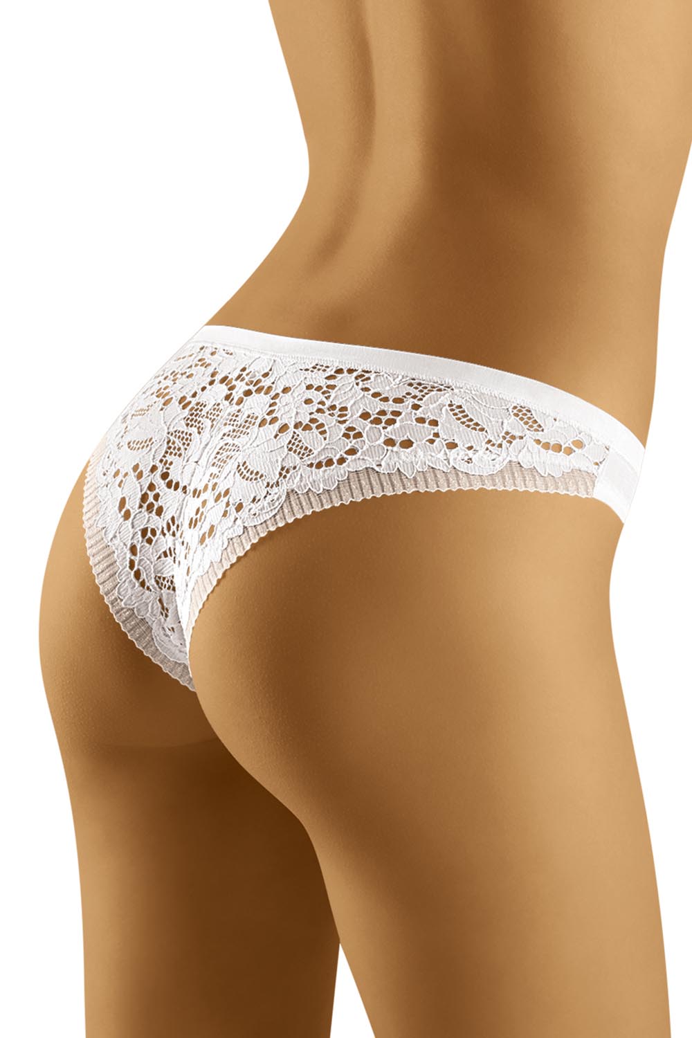Slip model 156567 Wolbar - Afbeelding 2