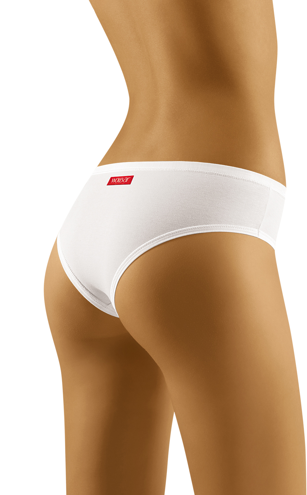Slip model 156568 Wolbar - Afbeelding 2