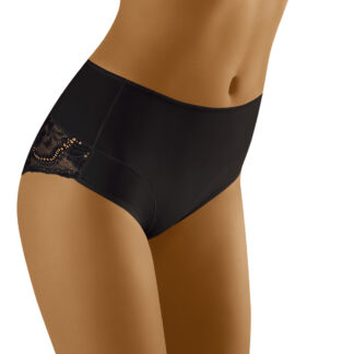 Slip model 156569 Wolbar