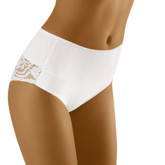 Slip model 156570 Wolbar