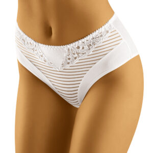 Slip model 156573 Wolbar