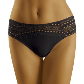 Slip model 156574 Wolbar