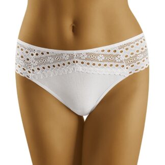 Slip model 156575 Wolbar