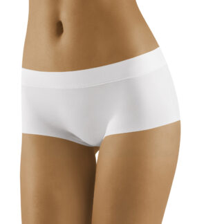 Shorts model 156577 Wolbar