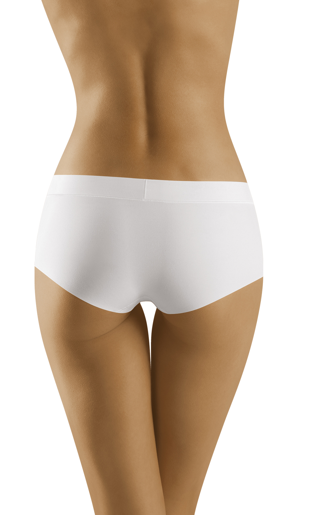 Shorts model 156577 Wolbar - Afbeelding 2